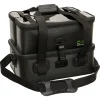 Bagagerie / Rangement Et Transport - SENSAS Boîte EVA Eva Tackle Bag 3 en 1