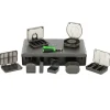 Bagagerie/Rangement - KORDA Boîte Tackle Box Large Collection