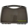 Bagagerie / Rangement - SILVER STONE Boîte à mouche étanche silverstone waterpro predator
