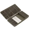 Bagagerie/Rangement - KORDA Boîte à pêche carpe tacklesafe