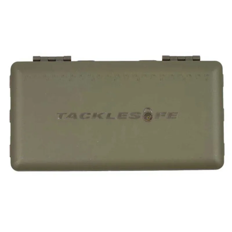 Bagagerie/Rangement - KORDA Boîte à pêche carpe tacklesafe