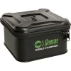 Bagagerie / Rangement Et Transport - SENSAS Boîte Eva Hard Case