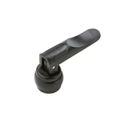 Équipements - PLASTIMO Bouchon Expansible 25mm