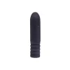 Cannes - RIVE Bouchon mousse mini extention