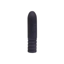 Cannes - RIVE Bouchon mousse mini extention