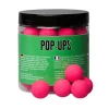 Appâts / Amorces - MADCAT Bouillette Flottante  Pop Up Squid 20mm 100g