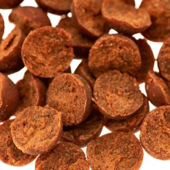 Offre À Volume Carpe|Appâts Et Fabrication - CAP RIVER Bouillettes Indian Spice 1kg