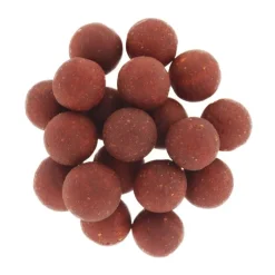 Offre À Volume Carpe|Appâts Et Fabrication - CAP RIVER Bouillettes Indian Spice 5kg