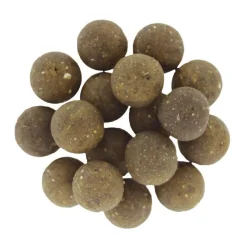 Offre À Volume Carpe|Appâts Et Fabrication - CAP RIVER Bouillettes Monster Crab 2.5kg