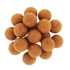 Offre À Volume Carpe|Appâts Et Fabrication - CAP RIVER Bouillettes Pêche Poivre 1kg