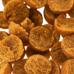 Offre À Volume Carpe|Appâts Et Fabrication - CAP RIVER Bouillettes Pêche Poivre 2.5kg
