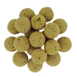 Offre À Volume Carpe|Appâts Et Fabrication - CAP RIVER Bouillettes Scopex 1kg