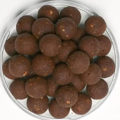 Appâts Et Fabrication - DYNAMITE BAITS Bouillettes carpe the source boilie 20mm
