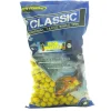 Appâts Et Fabrication - FUN FISHING Bouillettes carpe classic ananas frais 20mm 4kg