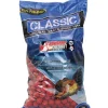 Appâts Et Fabrication - FUN FISHING Bouillettes Denses Classic Strawberry Coconut 20mm 4kg