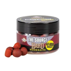 Appâts Et Fabrication - DYNAMITE BAITS Bouillettes dynamite bait the source hard hookbaits