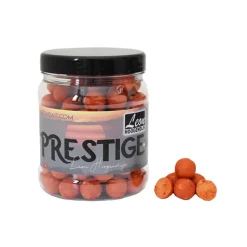 Appâts Et Fabrication - HOOGENDIJK Bouillettes Prestige Crab n°1 Special 1L
