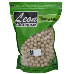 Appâts Et Fabrication - HOOGENDIJK Bouillettes Scopex Supreme 5kg Procatcher Fusion Boilies