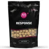 Appâts Et Fabrication - MAINLINE Bouillettes Response Milky Toffee 15 mm 450 g