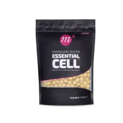 Appâts Et Fabrication - MAINLINE Bouillettes Shelf Life Boilies Cell 1kg
