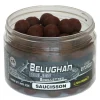 Appâts Et Fabrication - FUN FISHING Bouillettes pour esturgeons saucisson 300gr 15mm