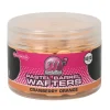 Appâts Et Fabrication - MAINLINE Bouillettes équilibrées carpe wafter barrels cranberry orange 12/15mm