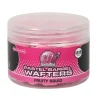 Appâts Et Fabrication - MAINLINE Bouillettes équilibrées carpe wafter barrels fruity squid 10/14mm