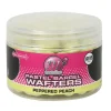 Appâts Et Fabrication - MAINLINE Bouillettes équilibrées carpe wafter barrels peppered peach 12/15mm