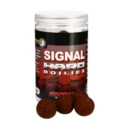 Appâts Et Fabrication - STARBAITS Bouillettes PC Signal Hard Baits 200 g