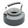 Bivouac/Confort - TRAKKER Bouilloire armolife kettle