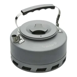 Bivouac/Confort - TRAKKER Bouilloire armolife power kettle
