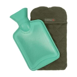 Bivouac/Confort - TRAKKER Bouillotte NXG Hot Water Bottle