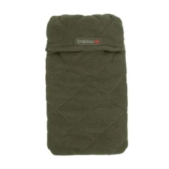 Bivouac/Confort - TRAKKER Bouillotte NXG Hot Water Bottle
