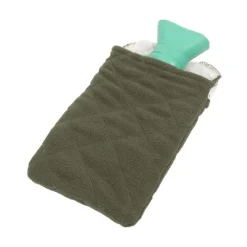 Bivouac/Confort - TRAKKER Bouillotte NXG Hot Water Bottle