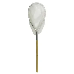 Equipements - FLASHMER Bouquetout - manche bois