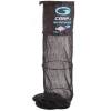 Épuisettes / Bourriches|Epuisettes / Bourriches - GARBOLINO Bourriche Carp Silverfish Ronde 2.50 m