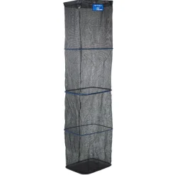 Épuisettes / Bourriches|Epuisettes / Bourriches - GARBOLINO Bourriche G-Pro Series Rectangulaire 3.50 m