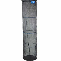 Épuisettes / Bourriches|Epuisettes / Bourriches - GARBOLINO Bourriche G-Pro Series Ronde 2.00 m