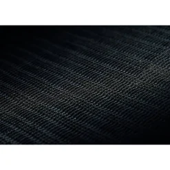 Épuisettes / Bourriches|Epuisettes / Bourriches - GURU Bourriche Keepnet Commercial 3.50m