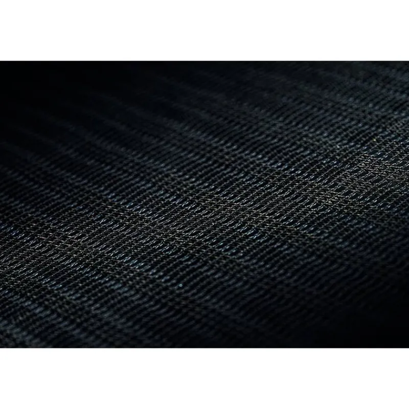 Épuisettes / Bourriches|Epuisettes / Bourriches - GURU Bourriche Keepnet Commercial 3.50m