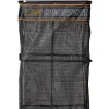 Épuisettes / Bourriches|Epuisettes / Bourriches - GURU Bourriche 2.50m Keepnet
