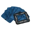 Épuisettes / Bourriches|Epuisettes / Bourriches - MAP Bourriche Commercial Slider Keepnets 3.00m
