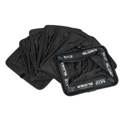 Épuisettes / Bourriches|Epuisettes / Bourriches - MAP Bourriche Compact Slider Keepnet 2.5m