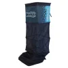 Epuisettes / Bourriches - RIVE Bourriche Super Carp Large 3m