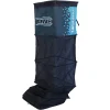 Epuisettes / Bourriches - RIVE Bourriche Super Carp 4m