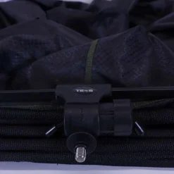 Épuisettes / Bourriches|Epuisettes / Bourriches - TEOS Bourriche Carp Allround Square Keepnet 300