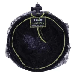 Épuisettes / Bourriches|Epuisettes / Bourriches - TEOS Bourriche Padawan Junior Keepnet 150