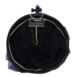 Épuisettes / Bourriches|Epuisettes / Bourriches - TEOS Bourriche Padawan Round Keepnet 200