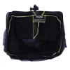 Épuisettes / Bourriches|Epuisettes / Bourriches - TEOS Bourriche Padawan Square Keepnet 250