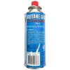 Bivouac/Confort - SELECTION Bouteille de gaz carpe msf-1a